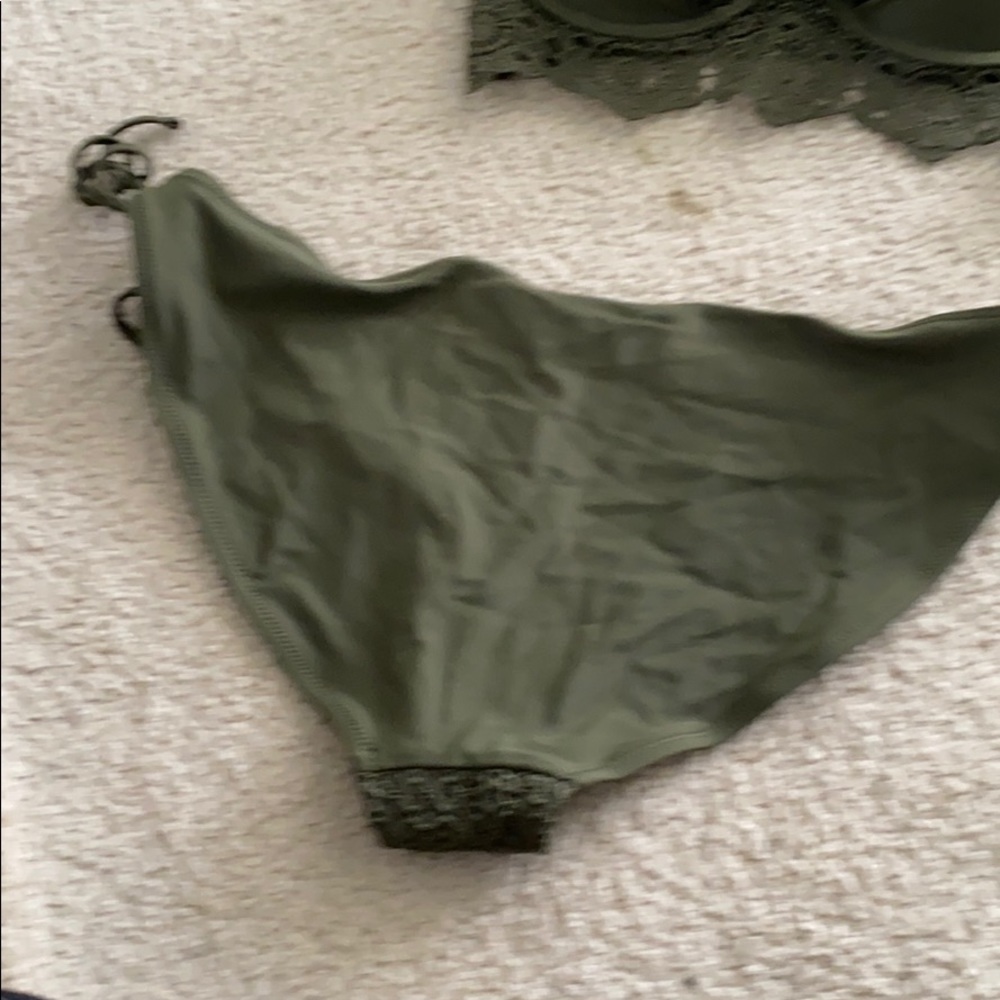 Aerie bikini - Picture 3 of 7